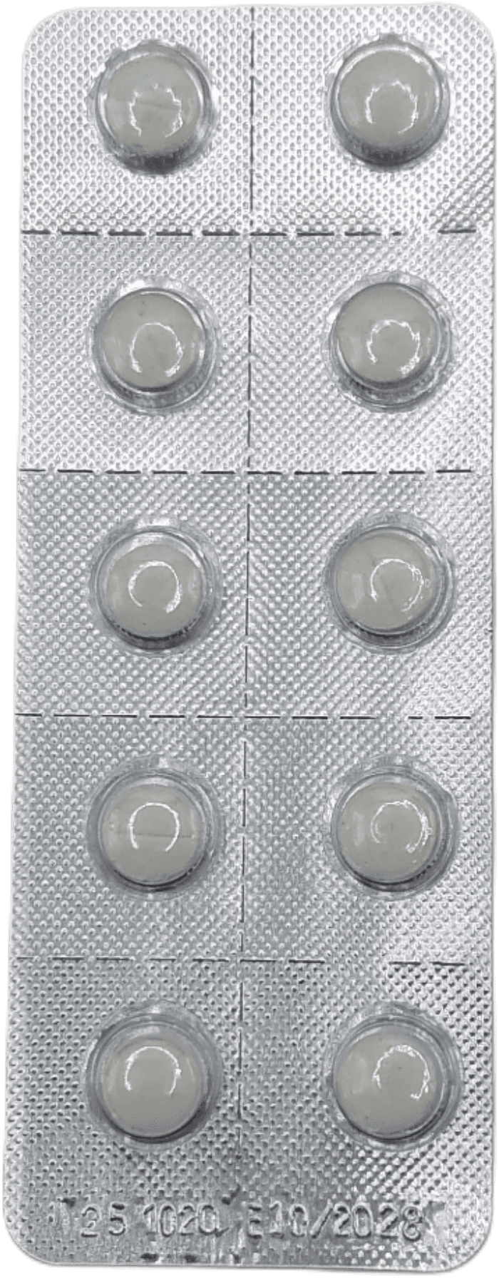 Ivermectin