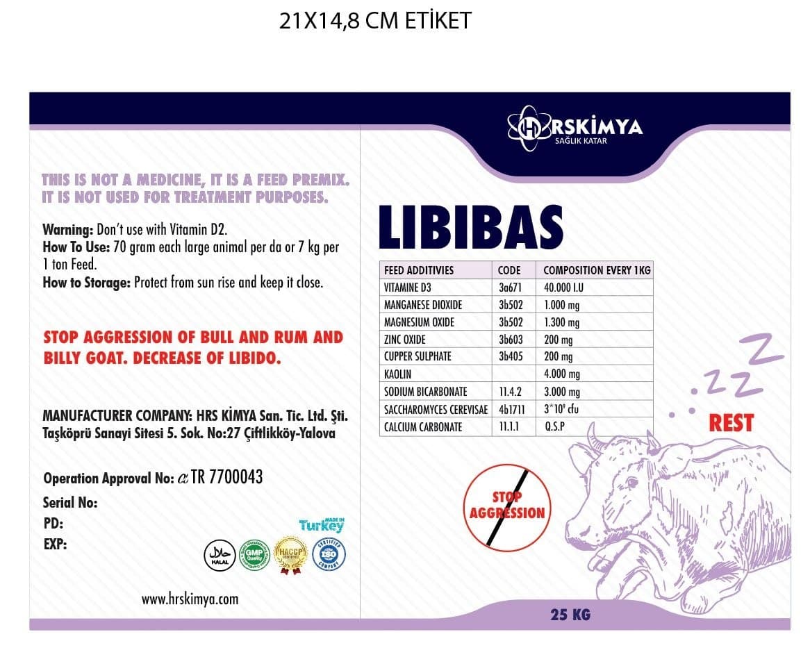 Libibas