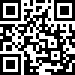 Scan QR Code