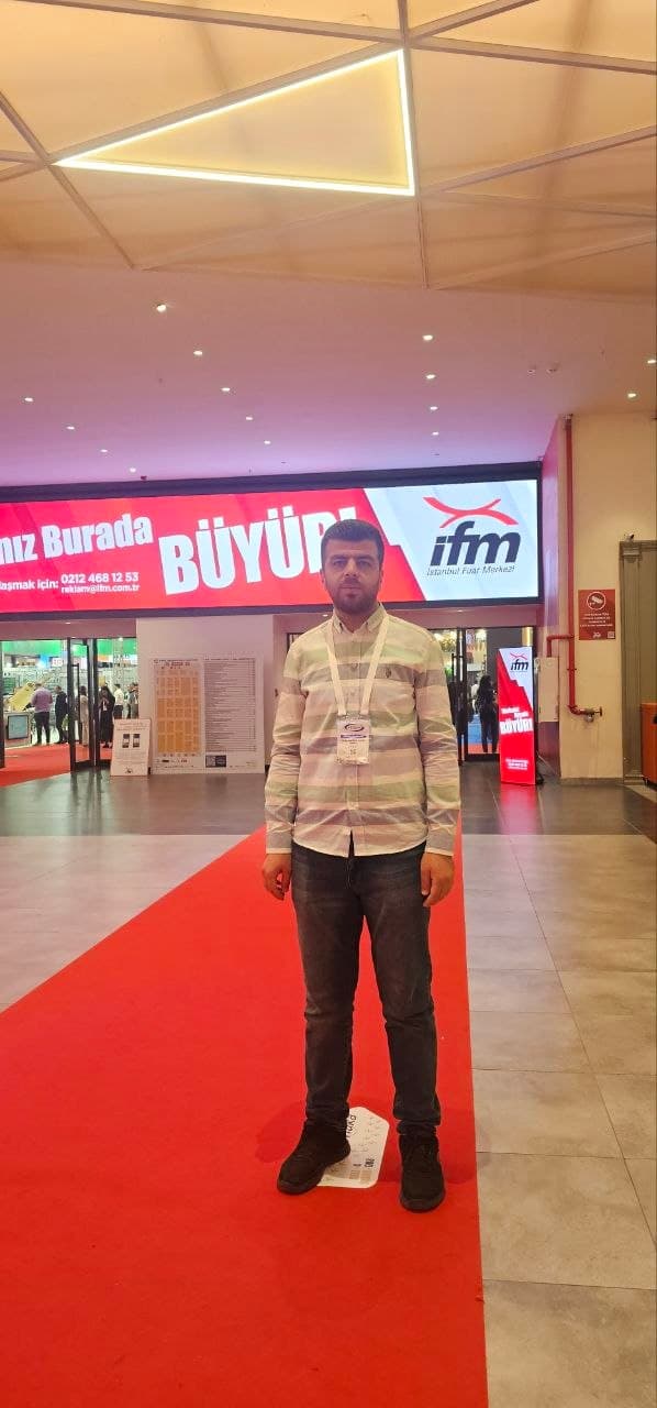 istanbul - 2