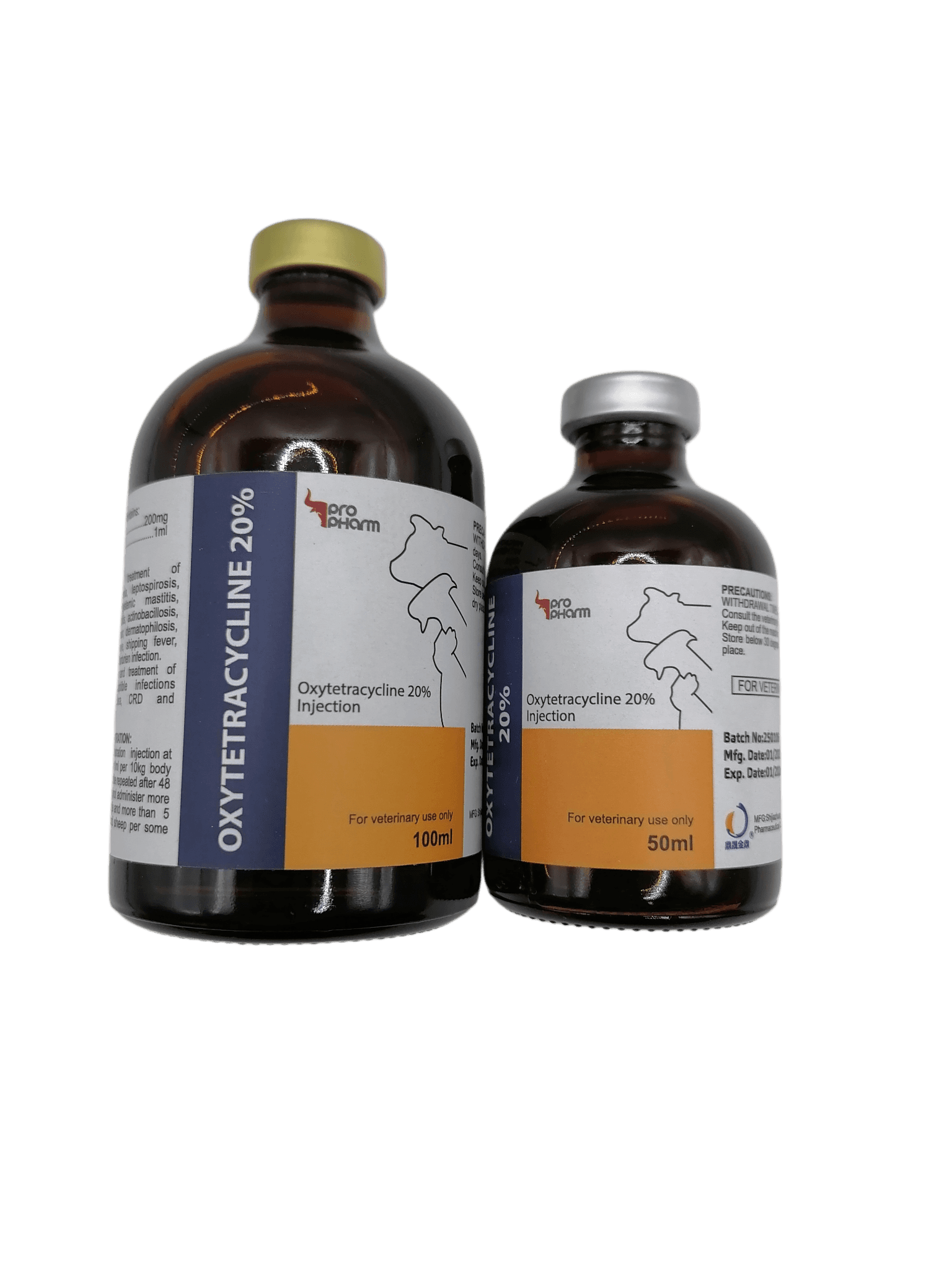 oxytetracycline20