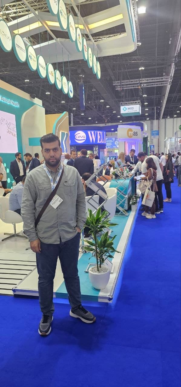 dhabi - 2